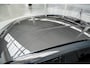 BMW M3 Competition xDrive 510pk |keramisch|dealer onderhouden|org. NL|carbon dak|carbon interieur|Harman&Kardon|memory|laser light|360 camera|stoelventilatie + verwarming|