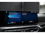BMW M3 Competition xDrive 510pk |keramisch|dealer onderhouden|org. NL|carbon dak|carbon interieur|Harman&Kardon|memory|laser light|360 camera|stoelventilatie + verwarming|