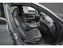 BMW M3 Competition xDrive 510pk |keramisch|dealer onderhouden|org. NL|carbon dak|carbon interieur|Harman&Kardon|memory|laser light|360 camera|stoelventilatie + verwarming|