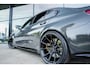 BMW M3 Competition xDrive 510pk |keramisch|dealer onderhouden|org. NL|carbon dak|carbon interieur|Harman&Kardon|memory|laser light|360 camera|stoelventilatie + verwarming|