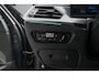 BMW M3 Competition xDrive 510pk |keramisch|dealer onderhouden|org. NL|carbon dak|carbon interieur|Harman&Kardon|memory|laser light|360 camera|stoelventilatie + verwarming|