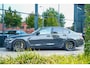 BMW M3 Competition xDrive 510pk |keramisch|dealer onderhouden|org. NL|carbon dak|carbon interieur|Harman&Kardon|memory|laser light|360 camera|stoelventilatie + verwarming|