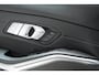 BMW M3 Competition xDrive 510pk |keramisch|dealer onderhouden|org. NL|carbon dak|carbon interieur|Harman&Kardon|memory|laser light|360 camera|stoelventilatie + verwarming|