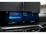 BMW M3 Competition xDrive 510pk |keramisch|dealer onderhouden|org. NL|carbon dak|carbon interieur|Harman&Kardon|memory|laser light|360 camera|stoelventilatie + verwarming|