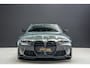 BMW M3 Competition xDrive 510pk |keramisch|dealer onderhouden|org. NL|carbon dak|carbon interieur|Harman&Kardon|memory|laser light|360 camera|stoelventilatie + verwarming|