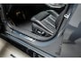 BMW M3 Competition xDrive 510pk |keramisch|dealer onderhouden|org. NL|carbon dak|carbon interieur|Harman&Kardon|memory|laser light|360 camera|stoelventilatie + verwarming|