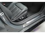 BMW M3 Competition xDrive 510pk |keramisch|dealer onderhouden|org. NL|carbon dak|carbon interieur|Harman&Kardon|memory|laser light|360 camera|stoelventilatie + verwarming|