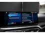 BMW M3 Competition xDrive 510pk |keramisch|dealer onderhouden|org. NL|carbon dak|carbon interieur|Harman&Kardon|memory|laser light|360 camera|stoelventilatie + verwarming|
