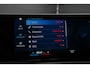 BMW M3 Competition xDrive 510pk |keramisch|dealer onderhouden|org. NL|carbon dak|carbon interieur|Harman&Kardon|memory|laser light|360 camera|stoelventilatie + verwarming|