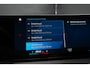 BMW M3 Competition xDrive 510pk |keramisch|dealer onderhouden|org. NL|carbon dak|carbon interieur|Harman&Kardon|memory|laser light|360 camera|stoelventilatie + verwarming|