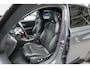BMW M3 Competition xDrive 510pk |keramisch|dealer onderhouden|org. NL|carbon dak|carbon interieur|Harman&Kardon|memory|laser light|360 camera|stoelventilatie + verwarming|