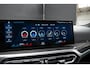 BMW M3 Competition xDrive 510pk |keramisch|dealer onderhouden|org. NL|carbon dak|carbon interieur|Harman&Kardon|memory|laser light|360 camera|stoelventilatie + verwarming|