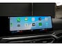 BMW M3 Competition xDrive 510pk |keramisch|dealer onderhouden|org. NL|carbon dak|carbon interieur|Harman&Kardon|memory|laser light|360 camera|stoelventilatie + verwarming|