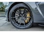 BMW M3 Competition xDrive 510pk |keramisch|dealer onderhouden|org. NL|carbon dak|carbon interieur|Harman&Kardon|memory|laser light|360 camera|stoelventilatie + verwarming|