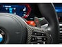 BMW M3 Competition xDrive 510pk |keramisch|dealer onderhouden|org. NL|carbon dak|carbon interieur|Harman&Kardon|memory|laser light|360 camera|stoelventilatie + verwarming|