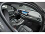 BMW M3 Competition xDrive 510pk |keramisch|dealer onderhouden|org. NL|carbon dak|carbon interieur|Harman&Kardon|memory|laser light|360 camera|stoelventilatie + verwarming|