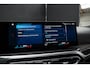 BMW M3 Competition xDrive 510pk |keramisch|dealer onderhouden|org. NL|carbon dak|carbon interieur|Harman&Kardon|memory|laser light|360 camera|stoelventilatie + verwarming|