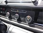 Volkswagen Transporter 2.0 TDI 204pk DSG L2 DC - Highline - LED - Leder - L+R Schuif