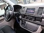 Volkswagen Transporter 2.0 TDI 204pk DSG L2 DC - Highline - LED - Leder - L+R Schuif