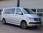Volkswagen Transporter 2.0 TDI 204pk DSG L2 DC - Highline - LED - Leder - L+R Schuif