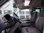 Volkswagen Transporter 2.0 TDI 204pk DSG L2 DC - Highline - LED - Leder - L+R Schuif