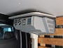 Volkswagen Transporter 2.0 TDI 204pk DSG L2 DC - Highline - LED - Leder - L+R Schuif
