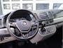 Volkswagen Transporter 2.0 TDI 204pk DSG L2 DC - Highline - LED - Leder - L+R Schuif