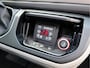 Volkswagen Transporter 2.0 TDI 204pk DSG L2 DC - Highline - LED - Leder - L+R Schuif