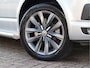 Volkswagen Transporter 2.0 TDI 204pk DSG L2 DC - Highline - LED - Leder - L+R Schuif