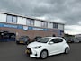 Toyota Yaris 1.5 Hybrid | Active 5-Drs | Airco-Ecc | Navi