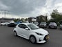 Toyota Yaris 1.5 Hybrid | Active 5-Drs | Airco-Ecc | Navi
