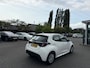 Toyota Yaris 1.5 Hybrid | Active 5-Drs | Airco-Ecc | Navi