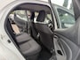 Toyota Yaris 1.5 Hybrid | Active 5-Drs | Airco-Ecc | Navi