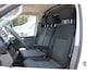 Volkswagen Transporter 2.0 TDI L2 H1 Koelwagen 0 Graden