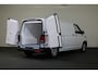 Volkswagen Transporter 2.0 TDI L2 H1 Koelwagen 0 Graden