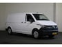 Volkswagen Transporter 2.0 TDI L2 H1 Koelwagen 0 Graden