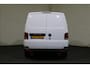 Volkswagen Transporter 2.0 TDI L2 H1 Koelwagen 0 Graden