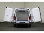 Volkswagen Transporter 2.0 TDI L2 H1 Koelwagen 0 Graden