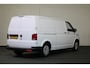 Volkswagen Transporter 2.0 TDI L2 H1 Koelwagen 0 Graden
