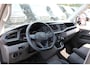 Volkswagen Transporter 2.0 TDI L2 H1 Koelwagen 0 Graden