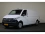Volkswagen Transporter 2.0 TDI L2 H1 Koelwagen 0 Graden