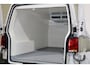 Volkswagen Transporter 2.0 TDI L2 H1 Koelwagen 0 Graden