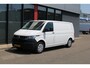 Volkswagen Transporter 2.0 TDI L2 H1 Koelwagen 0 Graden