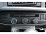 Volkswagen Transporter 2.0 TDI L2 H1 Koelwagen 0 Graden