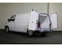 Volkswagen Transporter 2.0 TDI L2 H1 Koelwagen 0 Graden