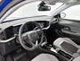 Opel Mokka 1.2 Turbo Edition