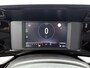 Opel Mokka 1.2 Turbo Edition
