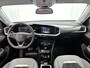 Opel Mokka 1.2 Turbo Edition