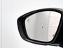 Opel Mokka 1.2 Turbo Edition