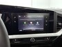 Opel Mokka 1.2 Turbo Edition